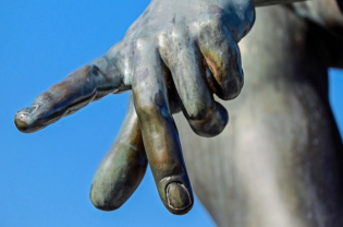 The Visible Hand: The Case for Government Enterprises in Ensuring Fair Competition and Market Stability